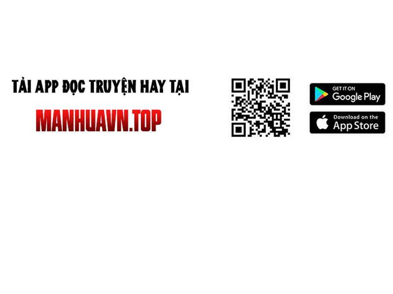 Nhân Vật Phản Diện: Sau Khi Nghe Lén Tiếng Lòng, Nữ Chính Muốn Làm Hậu Cung Của Ta! Chapter 85 - Trang 2