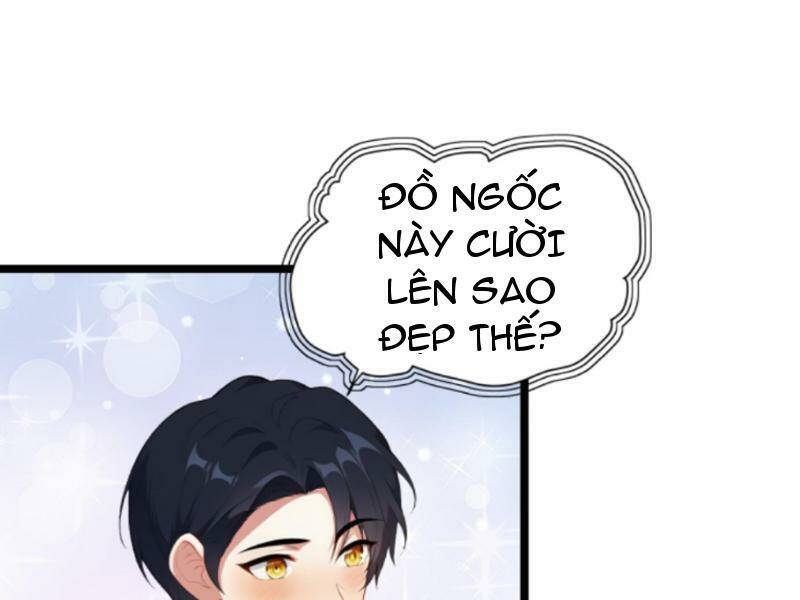 Nhân Vật Phản Diện: Sau Khi Nghe Lén Tiếng Lòng, Nữ Chính Muốn Làm Hậu Cung Của Ta! Chapter 85 - Trang 2