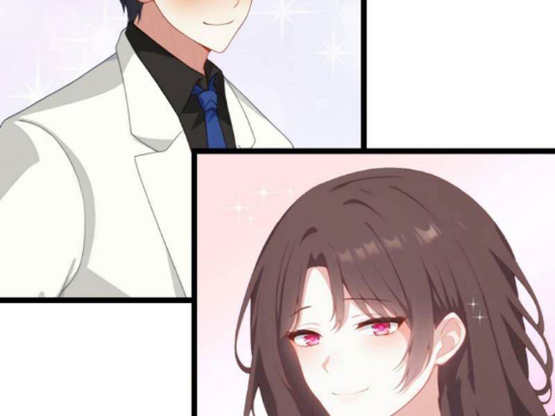 Nhân Vật Phản Diện: Sau Khi Nghe Lén Tiếng Lòng, Nữ Chính Muốn Làm Hậu Cung Của Ta! Chapter 85 - Trang 2