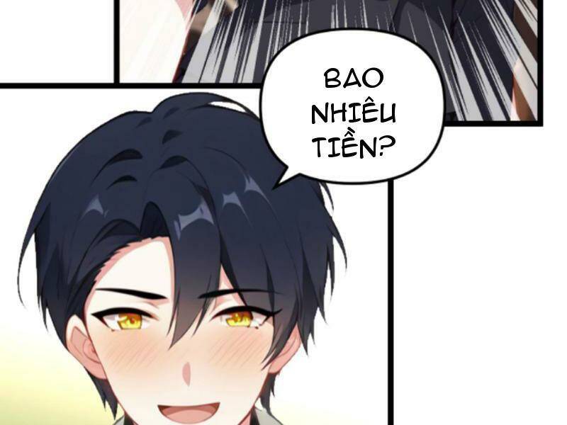 Nhân Vật Phản Diện: Sau Khi Nghe Lén Tiếng Lòng, Nữ Chính Muốn Làm Hậu Cung Của Ta! Chapter 85 - Trang 2