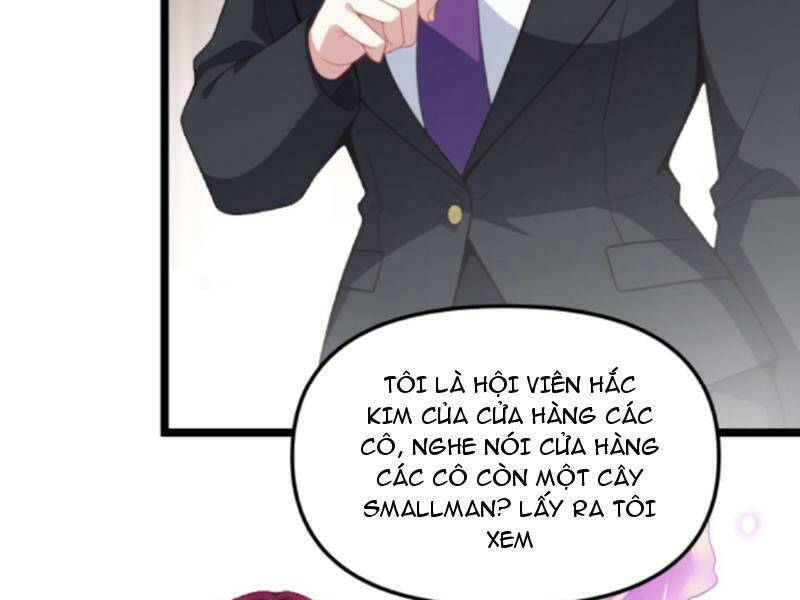 Nhân Vật Phản Diện: Sau Khi Nghe Lén Tiếng Lòng, Nữ Chính Muốn Làm Hậu Cung Của Ta! Chapter 85 - Trang 2