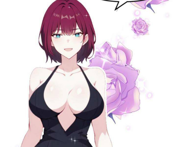 Nhân Vật Phản Diện: Sau Khi Nghe Lén Tiếng Lòng, Nữ Chính Muốn Làm Hậu Cung Của Ta! Chapter 85 - Trang 2