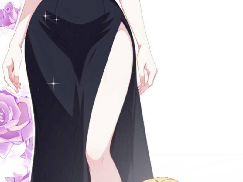 Nhân Vật Phản Diện: Sau Khi Nghe Lén Tiếng Lòng, Nữ Chính Muốn Làm Hậu Cung Của Ta! Chapter 85 - Trang 2