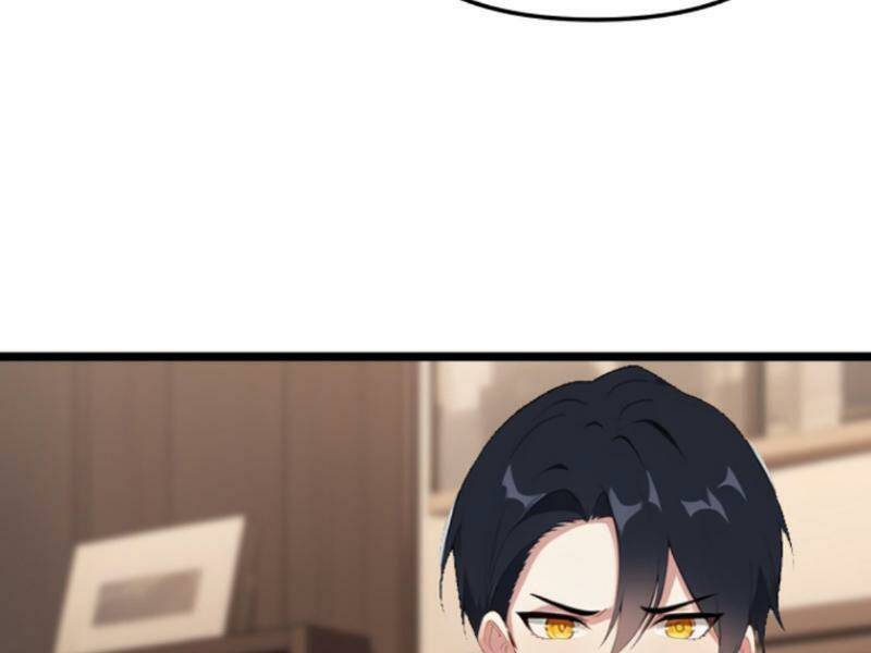 Nhân Vật Phản Diện: Sau Khi Nghe Lén Tiếng Lòng, Nữ Chính Muốn Làm Hậu Cung Của Ta! Chapter 85 - Trang 2