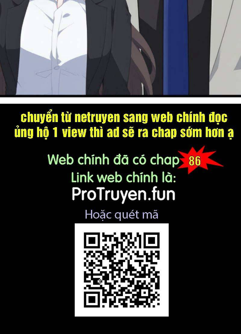 Nhân Vật Phản Diện: Sau Khi Nghe Lén Tiếng Lòng, Nữ Chính Muốn Làm Hậu Cung Của Ta! Chapter 85 - Trang 2