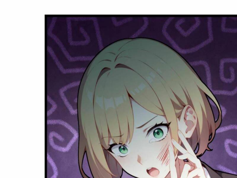 Nhân Vật Phản Diện: Sau Khi Nghe Lén Tiếng Lòng, Nữ Chính Muốn Làm Hậu Cung Của Ta! Chapter 86 - Trang 2