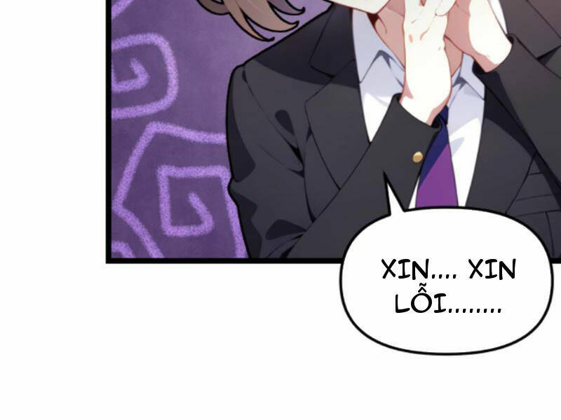 Nhân Vật Phản Diện: Sau Khi Nghe Lén Tiếng Lòng, Nữ Chính Muốn Làm Hậu Cung Của Ta! Chapter 86 - Trang 2