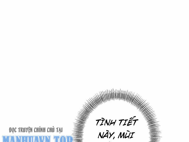 Nhân Vật Phản Diện: Sau Khi Nghe Lén Tiếng Lòng, Nữ Chính Muốn Làm Hậu Cung Của Ta! Chapter 86 - Trang 2