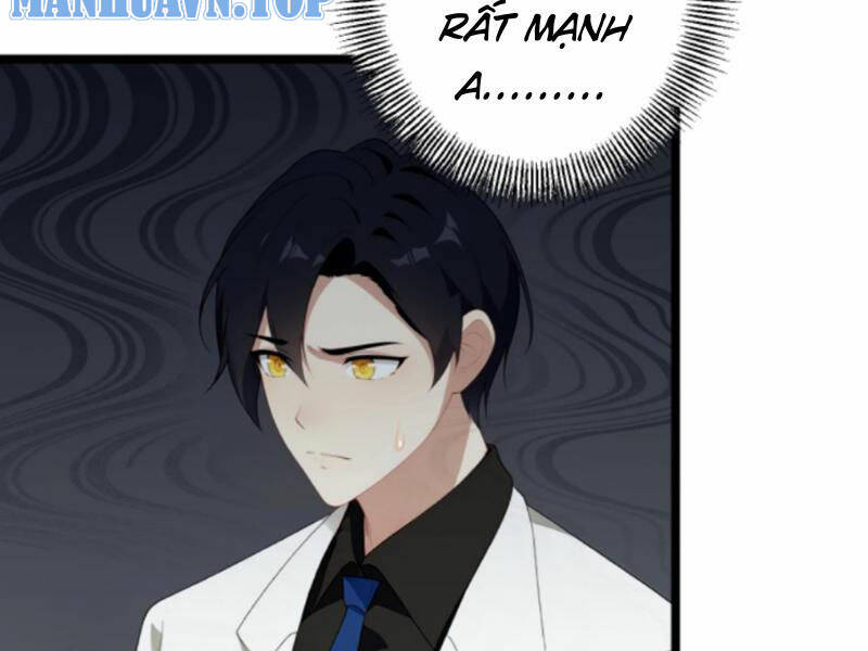 Nhân Vật Phản Diện: Sau Khi Nghe Lén Tiếng Lòng, Nữ Chính Muốn Làm Hậu Cung Của Ta! Chapter 86 - Trang 2