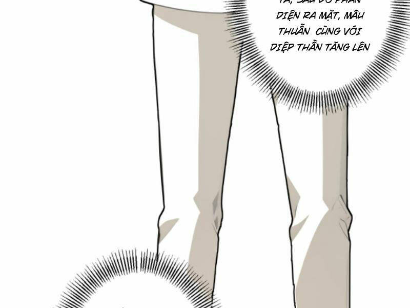 Nhân Vật Phản Diện: Sau Khi Nghe Lén Tiếng Lòng, Nữ Chính Muốn Làm Hậu Cung Của Ta! Chapter 86 - Trang 2