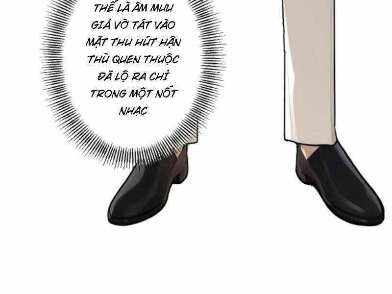 Nhân Vật Phản Diện: Sau Khi Nghe Lén Tiếng Lòng, Nữ Chính Muốn Làm Hậu Cung Của Ta! Chapter 86 - Trang 2