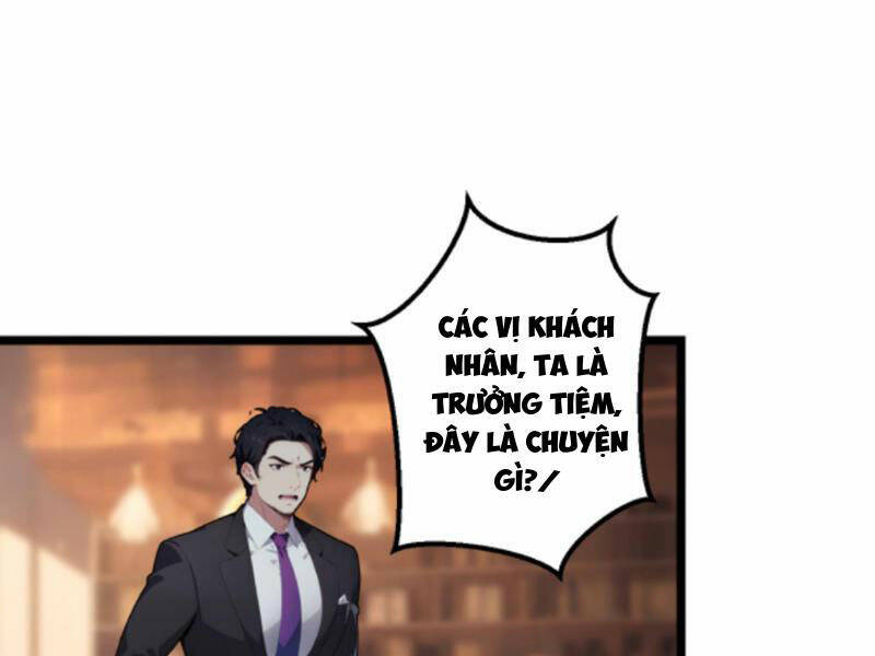 Nhân Vật Phản Diện: Sau Khi Nghe Lén Tiếng Lòng, Nữ Chính Muốn Làm Hậu Cung Của Ta! Chapter 86 - Trang 2