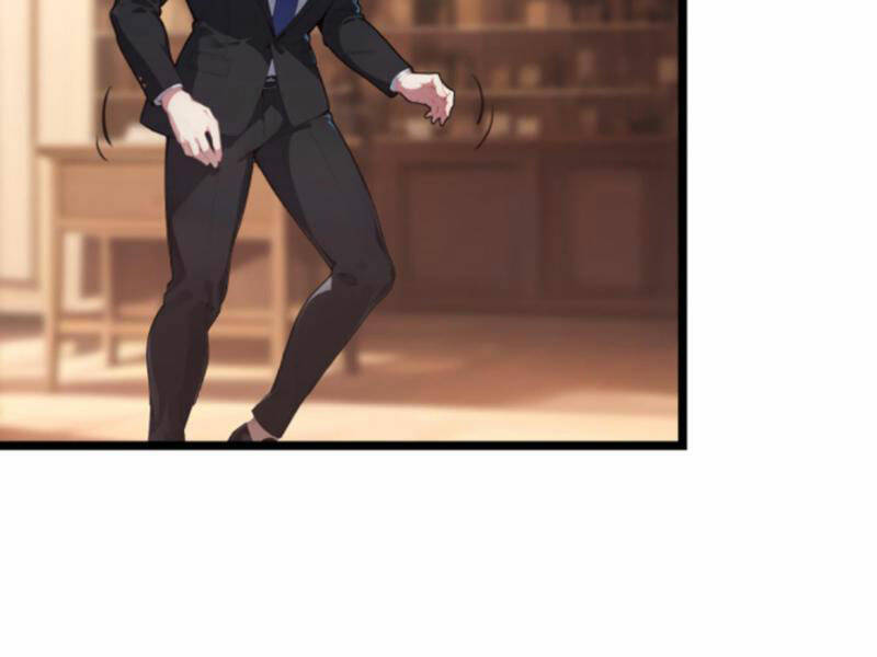 Nhân Vật Phản Diện: Sau Khi Nghe Lén Tiếng Lòng, Nữ Chính Muốn Làm Hậu Cung Của Ta! Chapter 86 - Trang 2