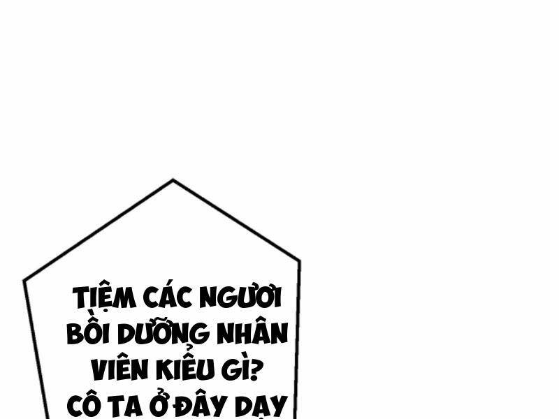 Nhân Vật Phản Diện: Sau Khi Nghe Lén Tiếng Lòng, Nữ Chính Muốn Làm Hậu Cung Của Ta! Chapter 86 - Trang 2