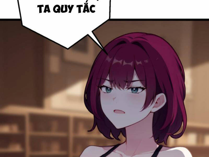 Nhân Vật Phản Diện: Sau Khi Nghe Lén Tiếng Lòng, Nữ Chính Muốn Làm Hậu Cung Của Ta! Chapter 86 - Trang 2