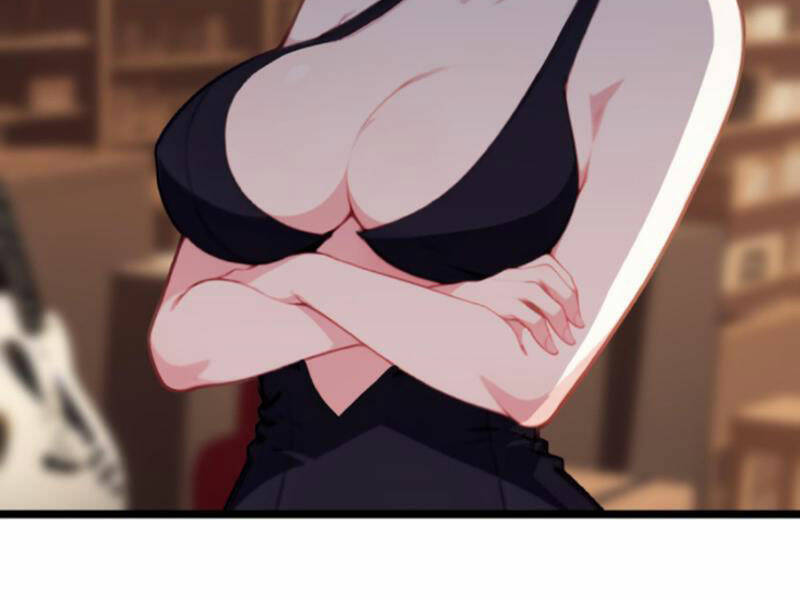 Nhân Vật Phản Diện: Sau Khi Nghe Lén Tiếng Lòng, Nữ Chính Muốn Làm Hậu Cung Của Ta! Chapter 86 - Trang 2