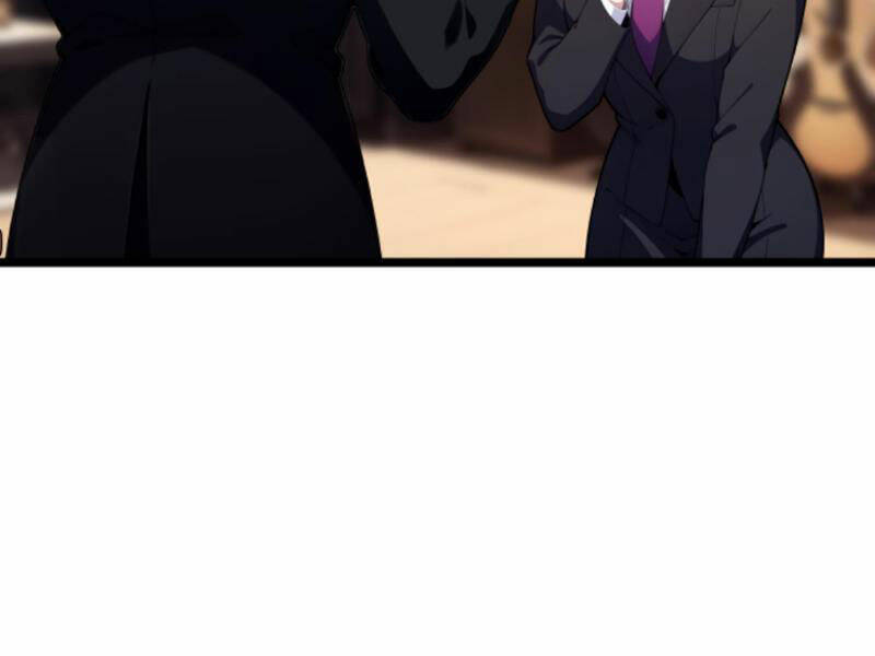 Nhân Vật Phản Diện: Sau Khi Nghe Lén Tiếng Lòng, Nữ Chính Muốn Làm Hậu Cung Của Ta! Chapter 86 - Trang 2