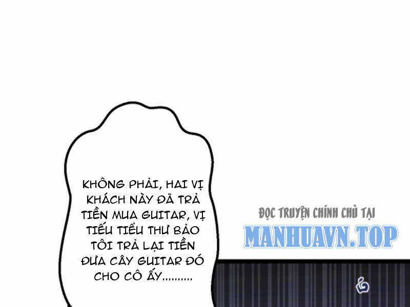 Nhân Vật Phản Diện: Sau Khi Nghe Lén Tiếng Lòng, Nữ Chính Muốn Làm Hậu Cung Của Ta! Chapter 86 - Trang 2