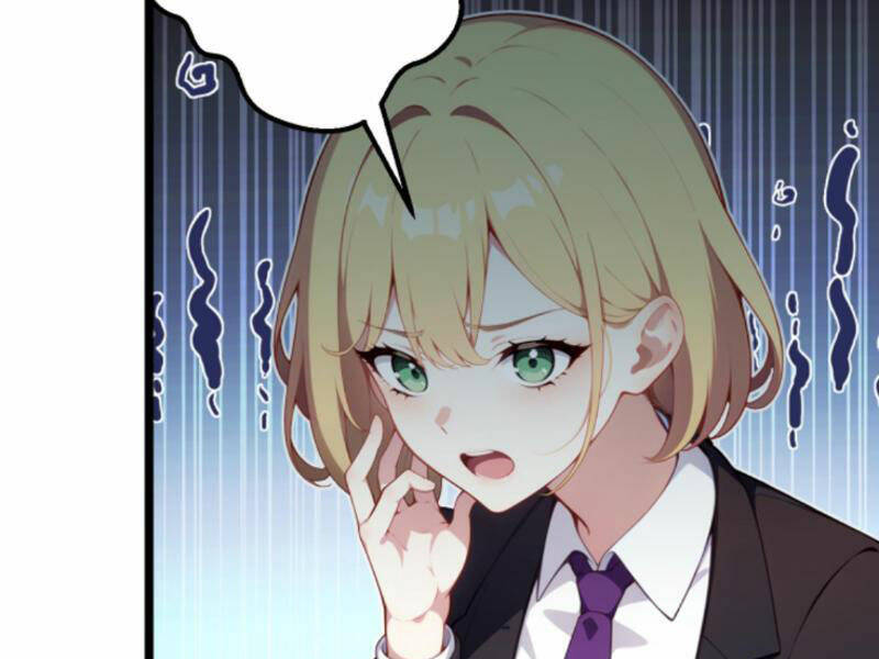 Nhân Vật Phản Diện: Sau Khi Nghe Lén Tiếng Lòng, Nữ Chính Muốn Làm Hậu Cung Của Ta! Chapter 86 - Trang 2