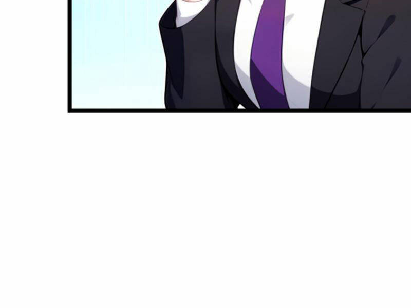 Nhân Vật Phản Diện: Sau Khi Nghe Lén Tiếng Lòng, Nữ Chính Muốn Làm Hậu Cung Của Ta! Chapter 86 - Trang 2