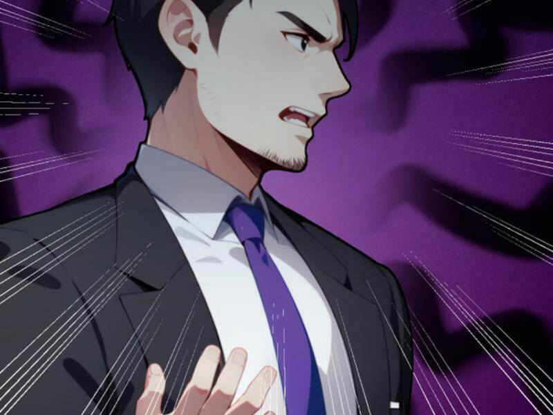 Nhân Vật Phản Diện: Sau Khi Nghe Lén Tiếng Lòng, Nữ Chính Muốn Làm Hậu Cung Của Ta! Chapter 86 - Trang 2