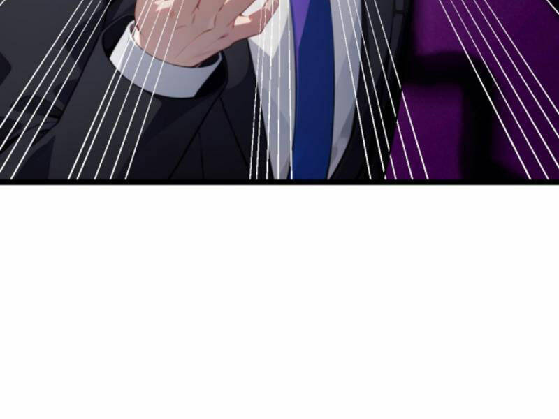 Nhân Vật Phản Diện: Sau Khi Nghe Lén Tiếng Lòng, Nữ Chính Muốn Làm Hậu Cung Của Ta! Chapter 86 - Trang 2