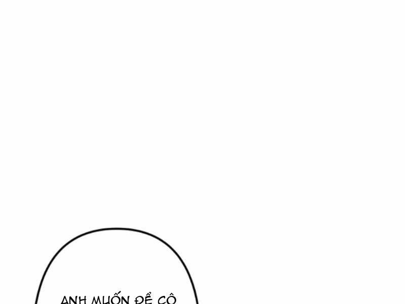 Nhân Vật Phản Diện: Sau Khi Nghe Lén Tiếng Lòng, Nữ Chính Muốn Làm Hậu Cung Của Ta! Chapter 86 - Trang 2