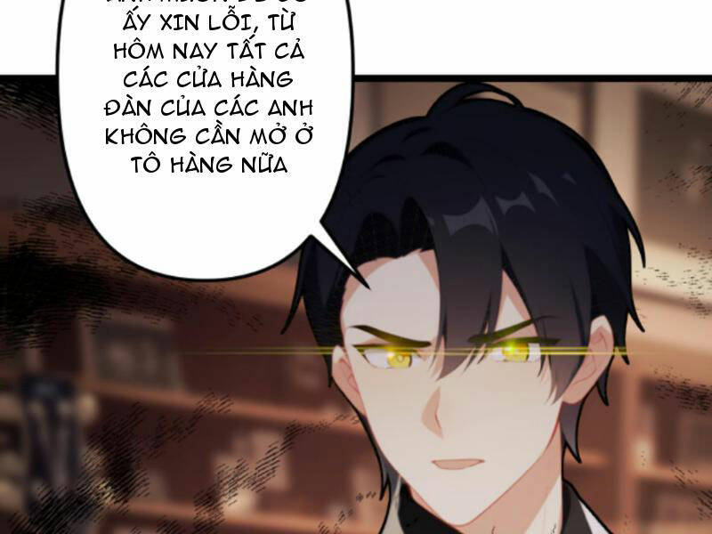 Nhân Vật Phản Diện: Sau Khi Nghe Lén Tiếng Lòng, Nữ Chính Muốn Làm Hậu Cung Của Ta! Chapter 86 - Trang 2