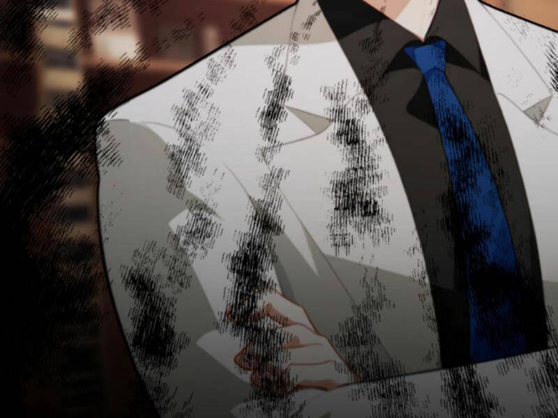 Nhân Vật Phản Diện: Sau Khi Nghe Lén Tiếng Lòng, Nữ Chính Muốn Làm Hậu Cung Của Ta! Chapter 86 - Trang 2