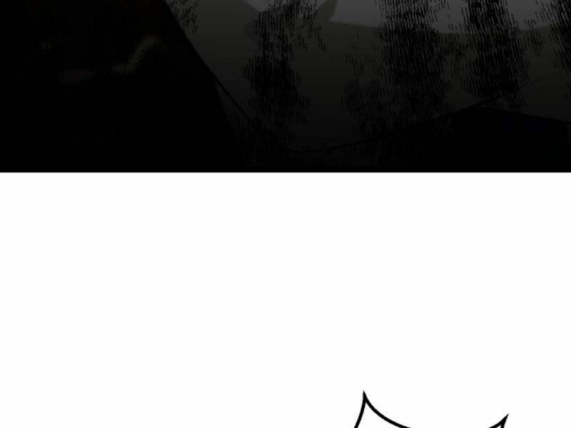 Nhân Vật Phản Diện: Sau Khi Nghe Lén Tiếng Lòng, Nữ Chính Muốn Làm Hậu Cung Của Ta! Chapter 86 - Trang 2