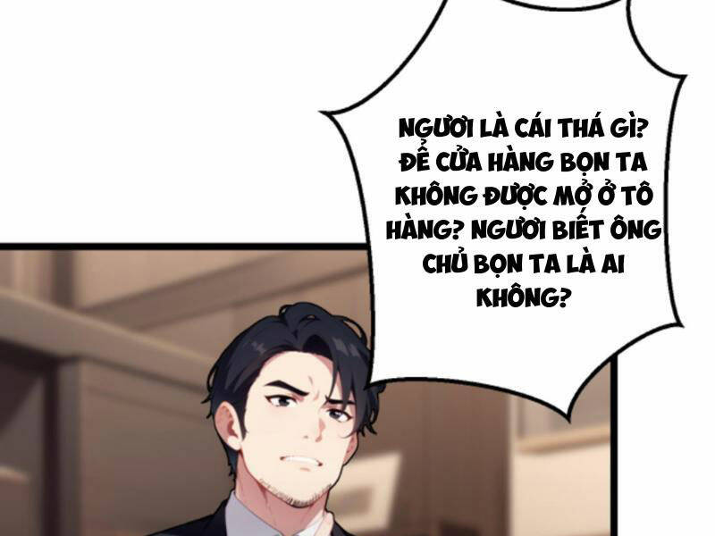 Nhân Vật Phản Diện: Sau Khi Nghe Lén Tiếng Lòng, Nữ Chính Muốn Làm Hậu Cung Của Ta! Chapter 86 - Trang 2