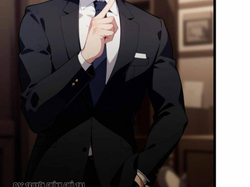 Nhân Vật Phản Diện: Sau Khi Nghe Lén Tiếng Lòng, Nữ Chính Muốn Làm Hậu Cung Của Ta! Chapter 86 - Trang 2