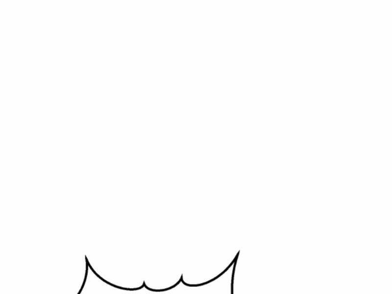 Nhân Vật Phản Diện: Sau Khi Nghe Lén Tiếng Lòng, Nữ Chính Muốn Làm Hậu Cung Của Ta! Chapter 86 - Trang 2