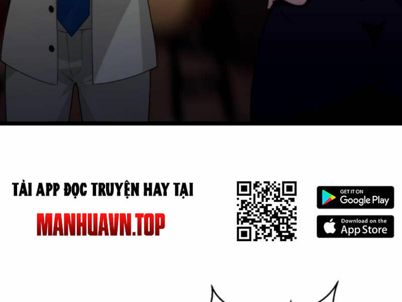 Nhân Vật Phản Diện: Sau Khi Nghe Lén Tiếng Lòng, Nữ Chính Muốn Làm Hậu Cung Của Ta! Chapter 86 - Trang 2