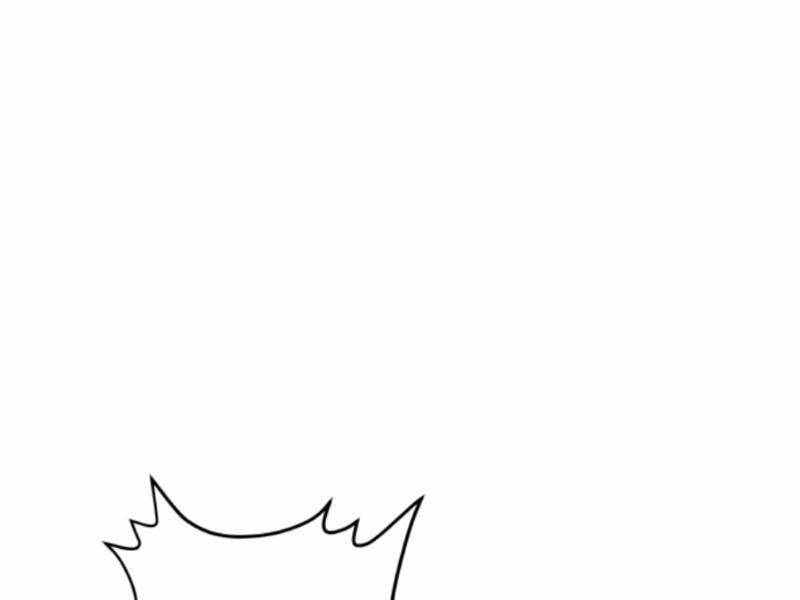 Nhân Vật Phản Diện: Sau Khi Nghe Lén Tiếng Lòng, Nữ Chính Muốn Làm Hậu Cung Của Ta! Chapter 86 - Trang 2