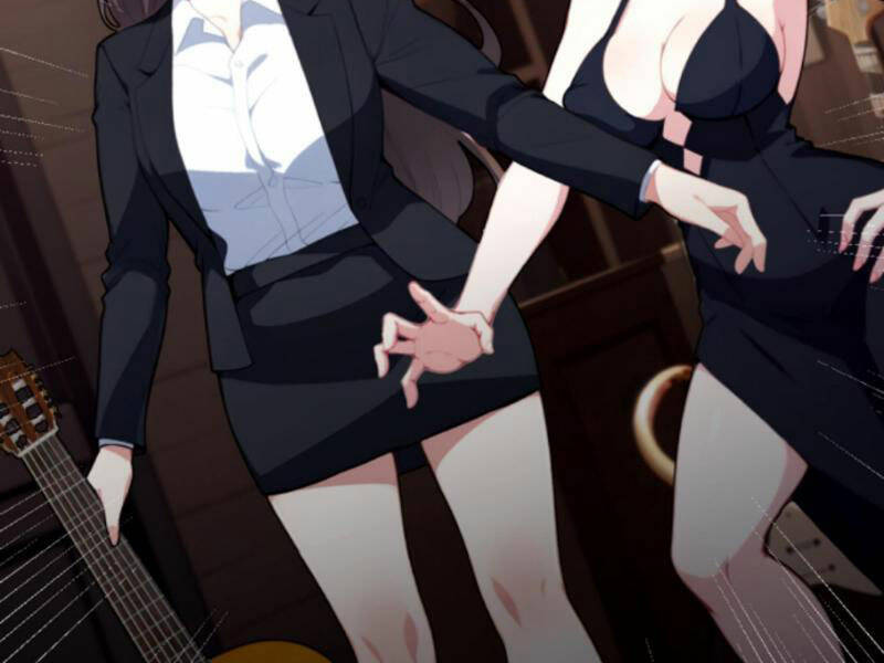 Nhân Vật Phản Diện: Sau Khi Nghe Lén Tiếng Lòng, Nữ Chính Muốn Làm Hậu Cung Của Ta! Chapter 86 - Trang 2