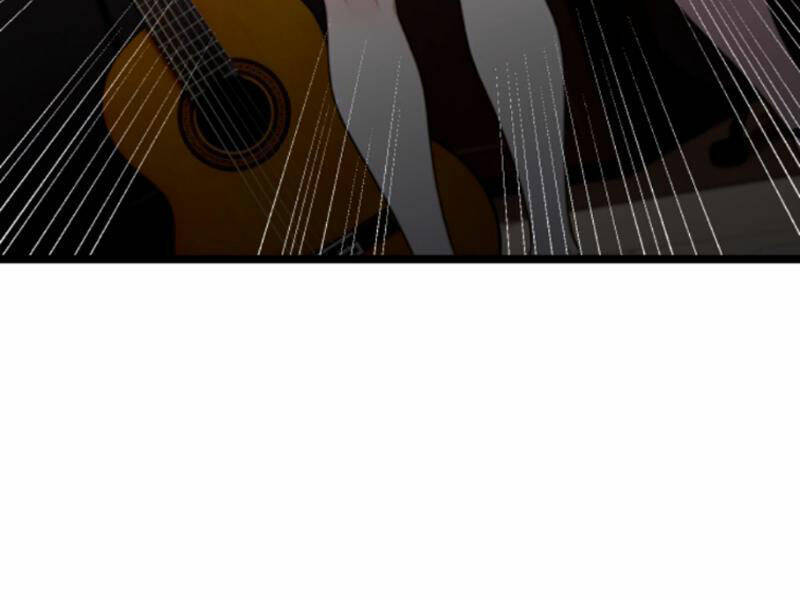 Nhân Vật Phản Diện: Sau Khi Nghe Lén Tiếng Lòng, Nữ Chính Muốn Làm Hậu Cung Của Ta! Chapter 86 - Trang 2