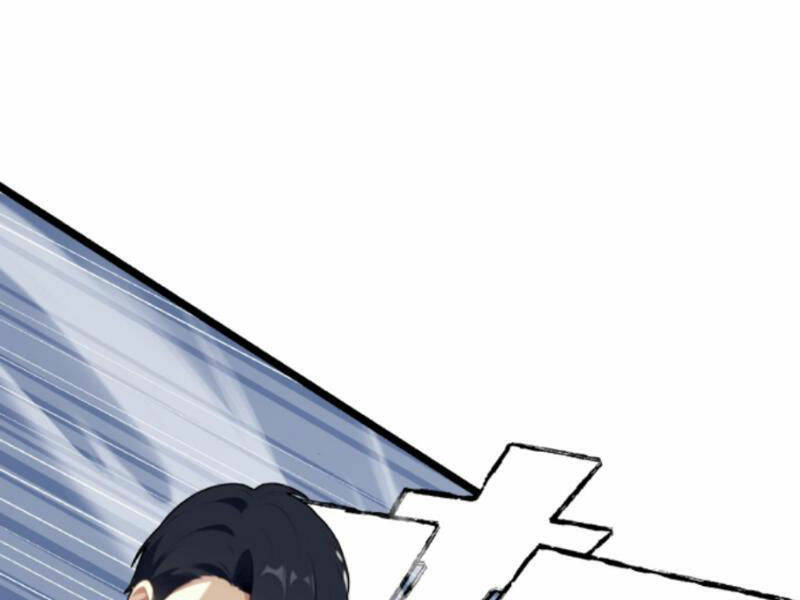 Nhân Vật Phản Diện: Sau Khi Nghe Lén Tiếng Lòng, Nữ Chính Muốn Làm Hậu Cung Của Ta! Chapter 86 - Trang 2