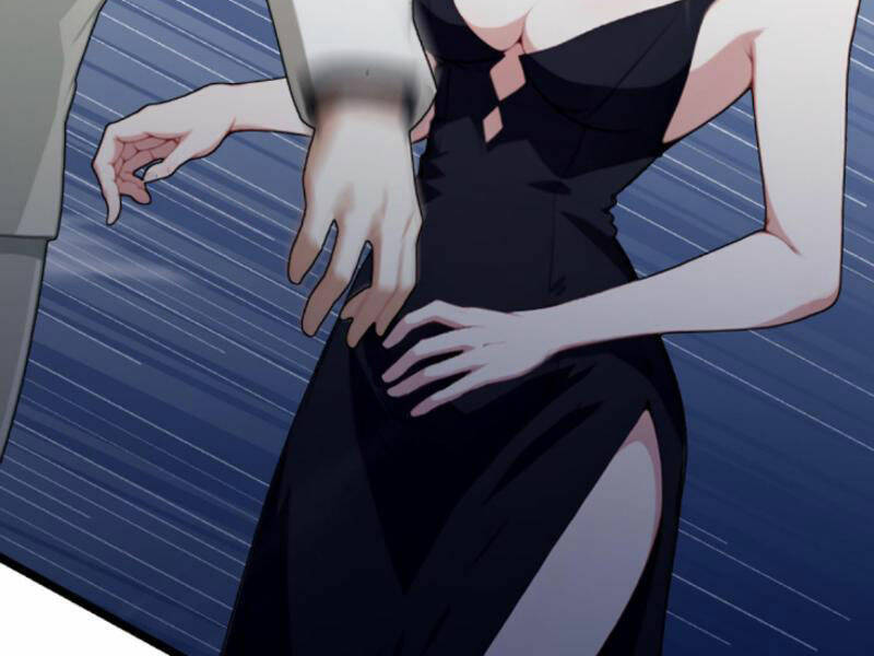 Nhân Vật Phản Diện: Sau Khi Nghe Lén Tiếng Lòng, Nữ Chính Muốn Làm Hậu Cung Của Ta! Chapter 86 - Trang 2