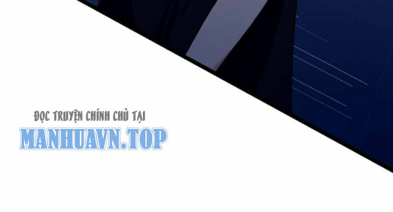 Nhân Vật Phản Diện: Sau Khi Nghe Lén Tiếng Lòng, Nữ Chính Muốn Làm Hậu Cung Của Ta! Chapter 86 - Trang 2