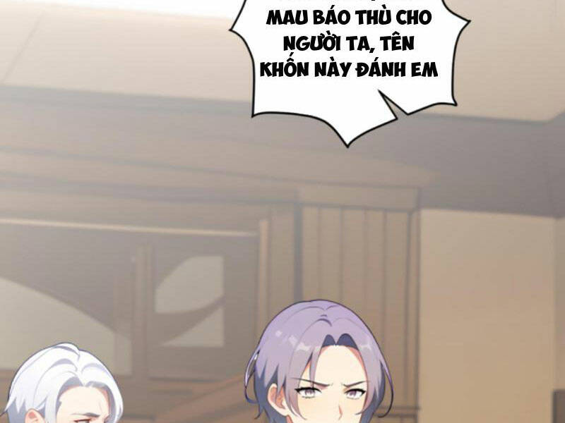 Nhân Vật Phản Diện: Sau Khi Nghe Lén Tiếng Lòng, Nữ Chính Muốn Làm Hậu Cung Của Ta! Chapter 87 - Trang 2