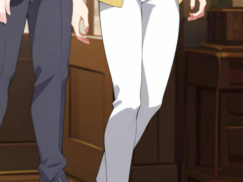 Nhân Vật Phản Diện: Sau Khi Nghe Lén Tiếng Lòng, Nữ Chính Muốn Làm Hậu Cung Của Ta! Chapter 87 - Trang 2