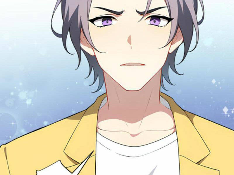 Nhân Vật Phản Diện: Sau Khi Nghe Lén Tiếng Lòng, Nữ Chính Muốn Làm Hậu Cung Của Ta! Chapter 87 - Trang 2