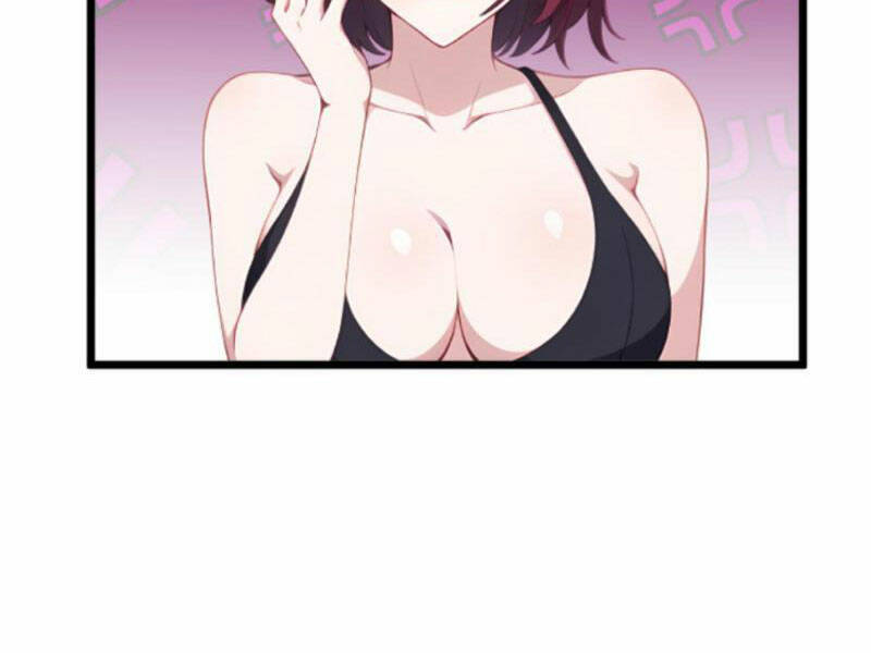 Nhân Vật Phản Diện: Sau Khi Nghe Lén Tiếng Lòng, Nữ Chính Muốn Làm Hậu Cung Của Ta! Chapter 87 - Trang 2