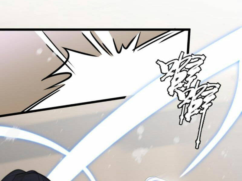 Nhân Vật Phản Diện: Sau Khi Nghe Lén Tiếng Lòng, Nữ Chính Muốn Làm Hậu Cung Của Ta! Chapter 87 - Trang 2