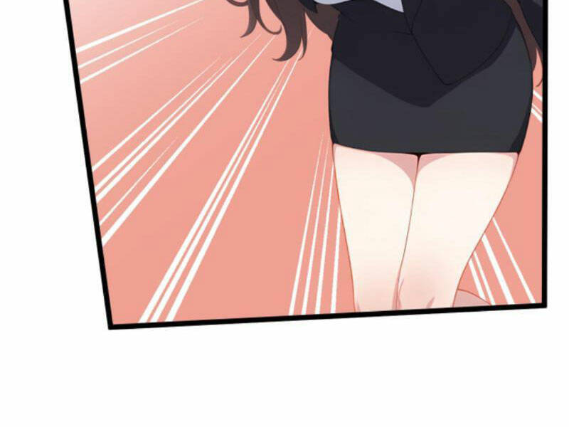 Nhân Vật Phản Diện: Sau Khi Nghe Lén Tiếng Lòng, Nữ Chính Muốn Làm Hậu Cung Của Ta! Chapter 87 - Trang 2