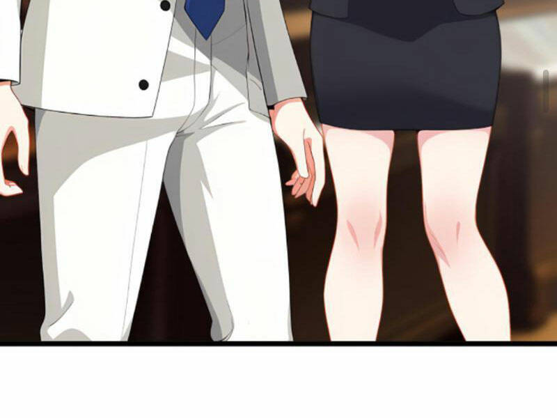 Nhân Vật Phản Diện: Sau Khi Nghe Lén Tiếng Lòng, Nữ Chính Muốn Làm Hậu Cung Của Ta! Chapter 87 - Trang 2