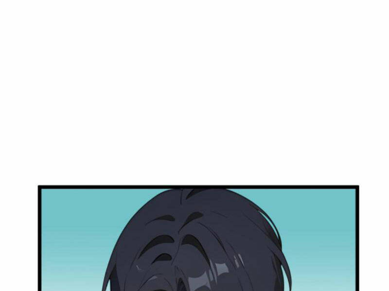 Nhân Vật Phản Diện: Sau Khi Nghe Lén Tiếng Lòng, Nữ Chính Muốn Làm Hậu Cung Của Ta! Chapter 87 - Trang 2