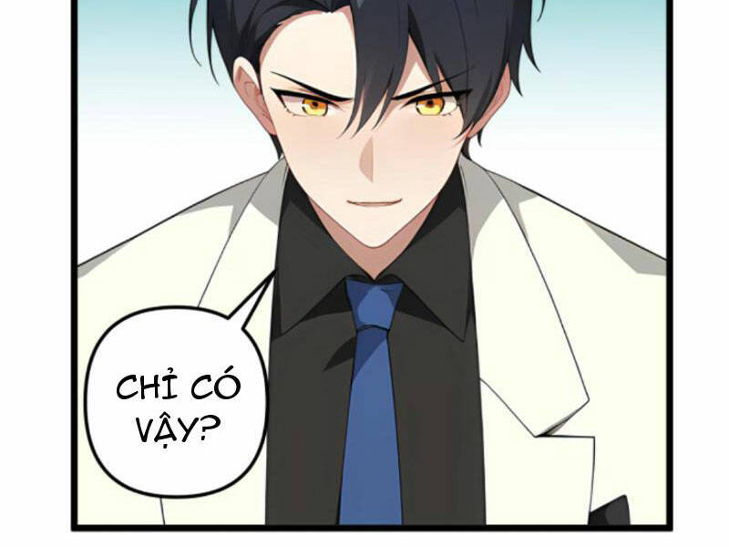 Nhân Vật Phản Diện: Sau Khi Nghe Lén Tiếng Lòng, Nữ Chính Muốn Làm Hậu Cung Của Ta! Chapter 87 - Trang 2