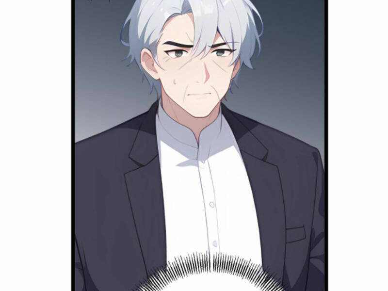 Nhân Vật Phản Diện: Sau Khi Nghe Lén Tiếng Lòng, Nữ Chính Muốn Làm Hậu Cung Của Ta! Chapter 87 - Trang 2